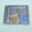 Disney's Hercules - Complete in Box