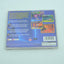 Disney's Hercules - Complete in Box