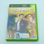 Shenmue 2 - Complete in Box