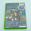 Shenmue 2 - Complete in Box