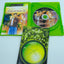 Shenmue 2 - Complete in Box