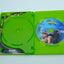 Shenmue 2 - Complete in Box