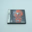 Spider-Man 3 - Complete in Box