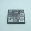 Spider-Man 3 - Complete in Box