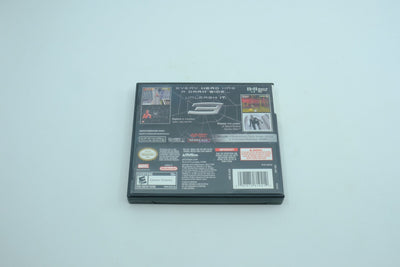 Spider-Man 3 - Complete in Box