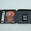Spider-Man 3 - Complete in Box