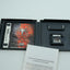 Spider-Man 3 - Complete in Box