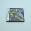 Nanostray - Complete in Box