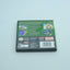 Nanostray - Complete in Box