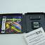 Nanostray - Complete in Box
