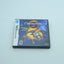 Nanostray 2 - Complete in Box