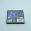 Nanostray 2 - Complete in Box