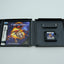 Nanostray 2 - Complete in Box