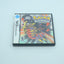 Pokemon Platinum Version - Complete in Box
