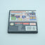 Pokemon Platinum Version - Complete in Box