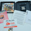 Pokemon Platinum Version - Complete in Box