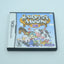 Harvest Moon DS - Complete in Box