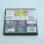 Harvest Moon DS - Complete in Box