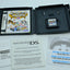 Harvest Moon DS - Complete in Box