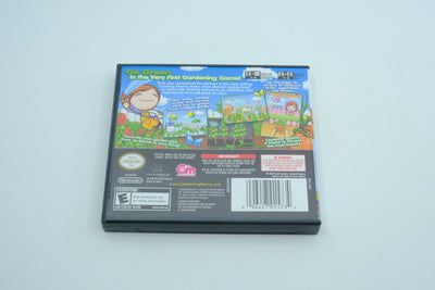 Gardening Mama - Complete in Box