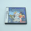 Castlevania: Dawn of Sorrow - Complete in Box