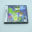 Ben 10 Alien Force - Complete in Box