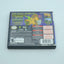 Ben 10 Alien Force - Complete in Box