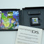 Ben 10 Alien Force - Complete in Box