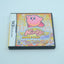 Kirby Super Star Ultra - Complete in Box