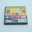 Kirby Super Star Ultra - Complete in Box