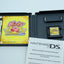 Kirby Super Star Ultra - Complete in Box