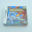 Battle of Giants: Dragons - Sealed big box