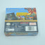 Battle of Giants: Dragons - Sealed big box
