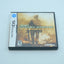 Call of Duty: Modern Warfare Mobilized - Complete in Box