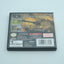 Call of Duty: Modern Warfare Mobilized - Complete in Box