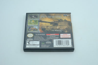 Call of Duty: Modern Warfare Mobilized - Complete in Box