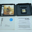 Call of Duty: Modern Warfare Mobilized - Complete in Box
