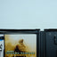 Call of Duty: Modern Warfare Mobilized - Complete in Box