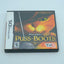 Puss in Boots - Complete in Box