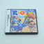 Rio - Complete in Box