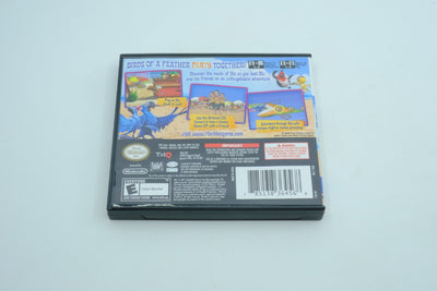 Rio - Complete in Box