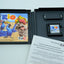 Rio - Complete in Box