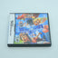 Wipeout: The Game - Complete in Box