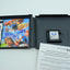 Wipeout: The Game - Complete in Box