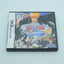 Bleach: The 3rd Phantom - Complete in Box