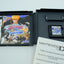 Bleach: The 3rd Phantom - Complete in Box