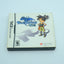 Blue Dragon Plus - Complete in Box