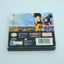 Blue Dragon Plus - Complete in Box