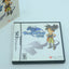 Blue Dragon Plus - Complete in Box