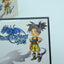 Blue Dragon Plus - Complete in Box